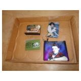 ELVIS ITEMS