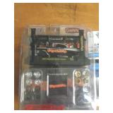 M2  57 CHEVY 2021 MIB