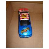 NASCAR 1/24  LOOSE / NO BOX