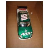 NASCAR 1/24  LOOSE / NO BOX