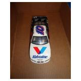 NASCAR 1/24  LOOSE / NO BOX