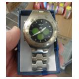 RELIC WATCH / NO BAND