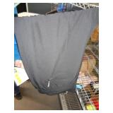 WATERPROOF PANTS SZ 3XL / RK