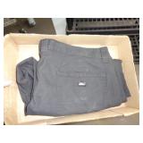 DICKIES SZ 40 SHORTS