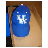 U OF K HAT