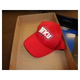 WKU HAT