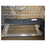 NEW SOFI GUN CASE 28"