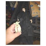 STAR WARS LOOSE FIGURES