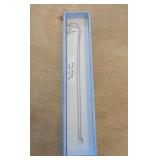 12KT GOLD FILLED NECKLACE