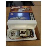 NASCAR 1/24 2000