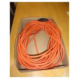 EXT CORD