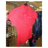 SHIRT SZ LG / RK