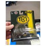 M2 70 DODGE 440 2021 MIB