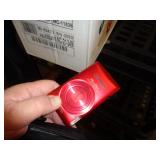 CANON DIGITAL CAMERA