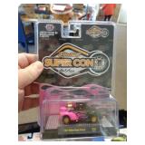 M2 41 WILLYS 2021 MIB