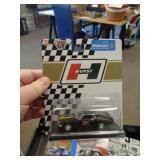 M2 70 FORD MUSTANG "HURST" 2020 MIB