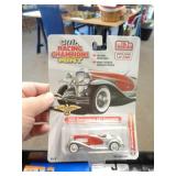 RACING CHAMPIONS 35 DUESENBERG 2021 MIB