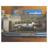 M2  85 CHEVY CAMARO 2020 MIB