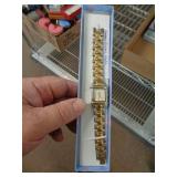 PREMIER DESIGNS WATCH