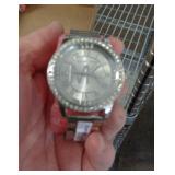 POSSIBLE LOOK ALIKE - MICHAEL KORS WATCH