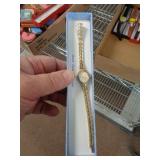 SARAH COVENTRY WATCH