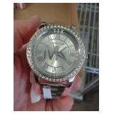 POSSIBLE LOOK ALIKE - MICHAEL KORS WATCH
