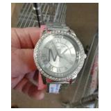 POSSIBLE LOOK ALIKE - MICHAEL KORS WATCH