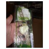 2010 SHREK DONKEY WATCH