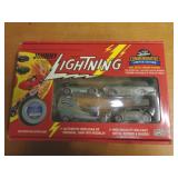 JOHNNY LIGHTNING COMM. COLLECTION 1994 MIB