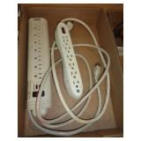POWER STRIPS