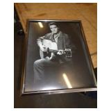 ELVIS PHOTO