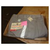 STRUCTURE PANTS SZ 38X30