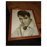 ELVIS PHOTO