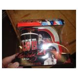 ELVIS GIFT SET