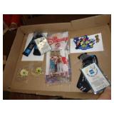 DISNEY ITEMS