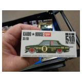 KAIDO HOUSE 510 MIB (SEALED)