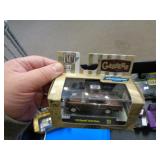 M2 55 CHEVY BEL AIR 2021 MIB