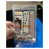 SIPINK 55 CHEVY BELL AIR 2020 MIB