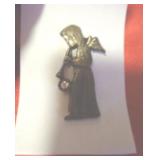 ANGEL PIN