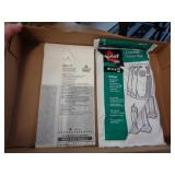BISSELL VAC BAGS
