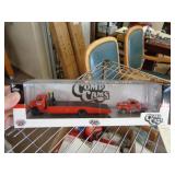 M2 COMP CAMS 2021 MIB