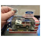 M2 66 FORD BRONCO 2021 MIB