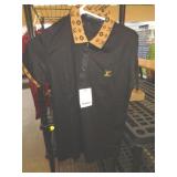 LOUIS VUITTON SHIRT SZ MEDIUM / RK