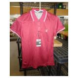 LOUIS VUITTON SHIRT SZ MEDIUM / RK