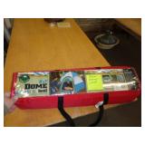 2-3 PERSON DOME TENT 8