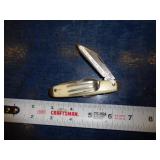 COLONIAL CAMPING KNIFE