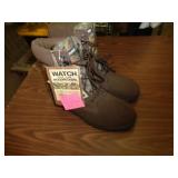PROLINE BOOTS INSULATED SZ 13
