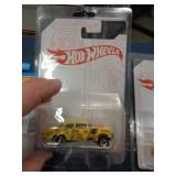 HOT WHEELS  BIG BOY 2019 MIB