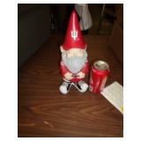 I U GARDEN GNOME