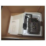 DIGITAL TRAIL CAMERA